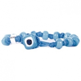 ArmbandAuaCIELO