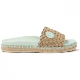 SandalenVegtusDingoGreen