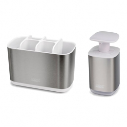 JosephJosephBathroomBeautiesWastafelset-Setvan2