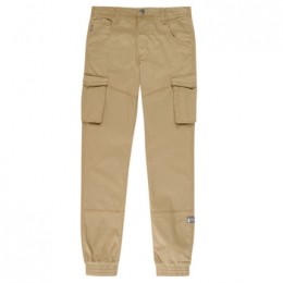 CargobroekNameitNITBAMGO