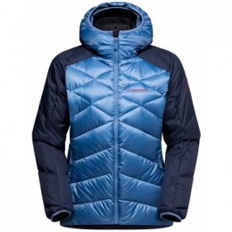 BlazerLaSportivaBivouacDownJktWM48644643MoonlightDeepSea