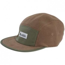 PetCotopaxiFleece5-deligehoed