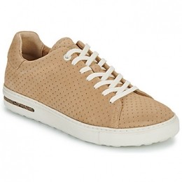LageSneakersBIRKENSTOCKBendLowDottedLEVE