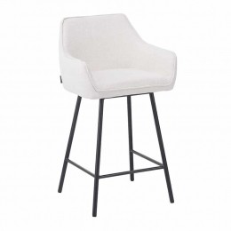 BarkrukCiaraoffwhitelinnen65-78cm