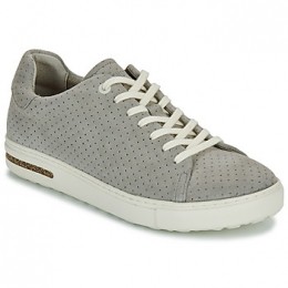 LageSneakersBIRKENSTOCKBendLowDottedLEVE