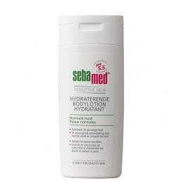 SebamedBodylotion200ml
