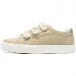 LageSneakersKaporal-