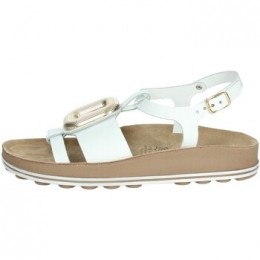 SandalenFantasySandalsS343MARSA
