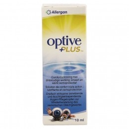 OptivePlusSolSter1x10ml