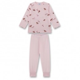 Sanetta-KidsPyjamaLongAOP233564-Pyjamamaat92roze