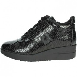 HogeSneakersAgileByRucoLineJACKIECOUPE
