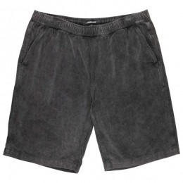 SantaCruz-ChillShorts-ShortmaatMgrijs