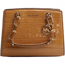 HandtasMICHAELMichaelKors30S4GCYS1E-SMNSSATCHE-PALEP