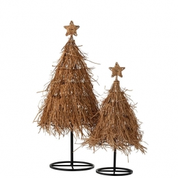 J-Linedecoratiekerstboomster-jute-large