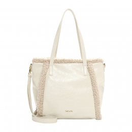 TamarisShopperTASGitta