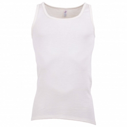Engel-Achselhemd-Merino-ondergoedmaat5052wit