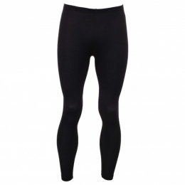 Engel-Leggings-Merino-ondergoedmaat4648zwart