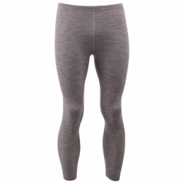 Engel-Leggings-Merino-ondergoedmaat4648grijs