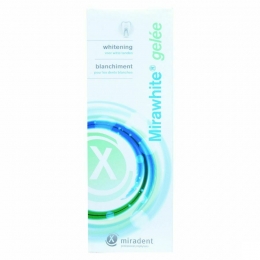 MiradentMirawhiteTandpasta100ml