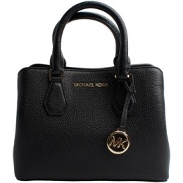HandtasMICHAELMichaelKors30T0GCAS1L-BLACK