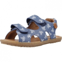 SandalenNaturinoSKY