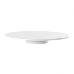 ASASelectionTaartplateauGrande355cm