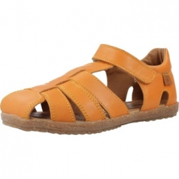 SandalenNaturinoSEE