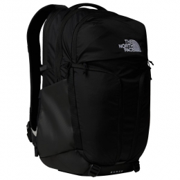 TheNorthFace-Surge-Dagrugzakmaat31lzwart