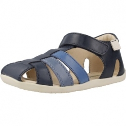 SandalenNaturinoSQUISTIDEG