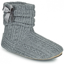 PantoffelsIsotoner97720