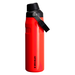 StanleyThermosfles-07L-THEICEFLOWFASTFLOWBOTTLE