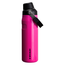 StanleyThermosfles-07L-THEICEFLOWFASTFLOWBOTTLE