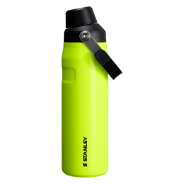 StanleyThermosfles-07L-THEICEFLOWFASTFLOWBOTTLE