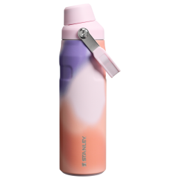 StanleyThermosfles-07L-THEICEFLOWFASTFLOWBOTTLE