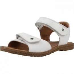 SandalenPrimigiAMELIA