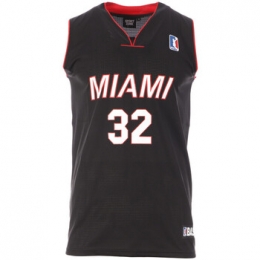T-shirtSportZone-