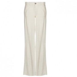 HarembroekFreemanTPorter-