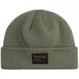 MutsPetrolIndustries-