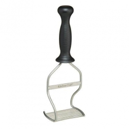 RVSpureestamper-KitchenCraft