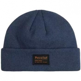 MutsPetrolIndustries-