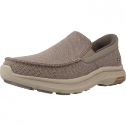 NetteschoenenSkechers205451SPOLLARD