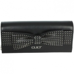 HandtasCultX40002