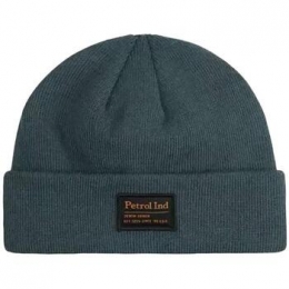 MutsPetrolIndustries-