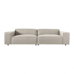 byfonQChunky4-zitsbank-Beige