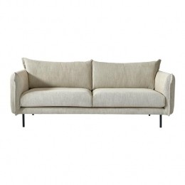 byfonQRibbon3-zitsbank-Beige