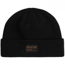 MutsPetrolIndustries-