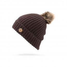 VolcomLulaBeanie