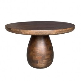 Brix-SalontafelBrixTroy70cm-Mangohout