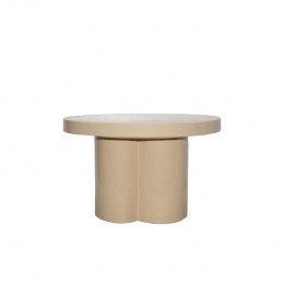 BrixNoaBeige56cm