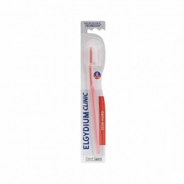 ElgydiumClinicTandenb25100